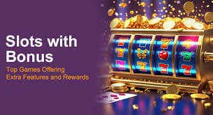 casino game Crash Games