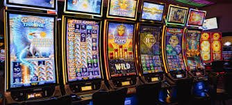 casino game Speed Baccarat - Tez Khel, Real Dealers