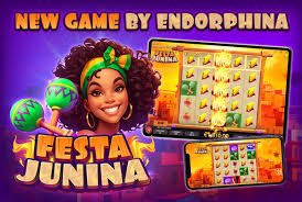 casino game High-Cap Spin Rooms