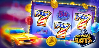 casino game Latest Releases Lobby
