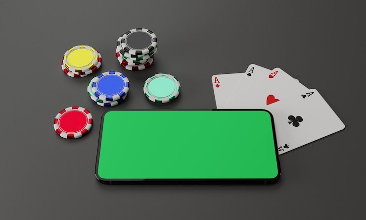 casino game Game filters